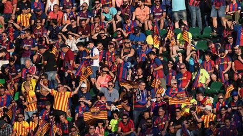 Pitada al himno de España en la final de la Copa del Rey