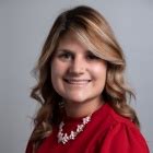 IPE Leadership Team - University at Buffalo