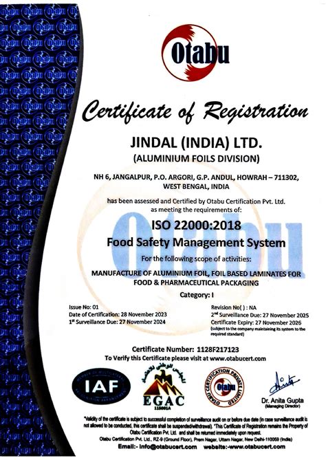Galvanized steel sheet Manufacturer | Jindal India
