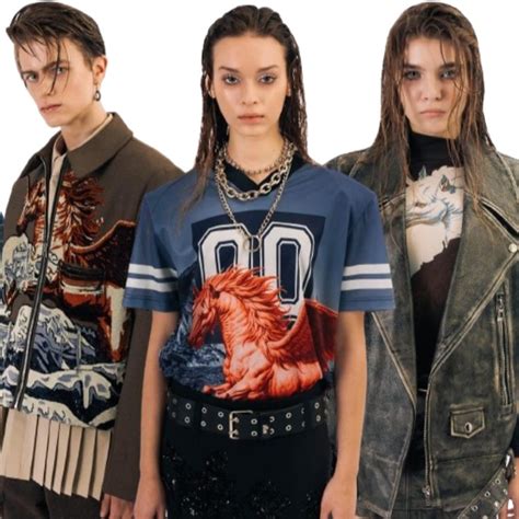 Fashion News: Latest Fashion Trends and Celebrity Style, Fashion Tips ...