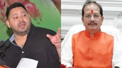 10 gender-neutral baby names popular in the US