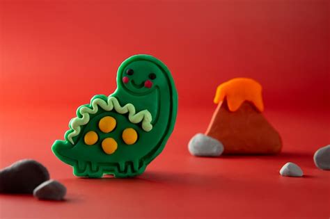 Toonami inspired toys kids Images - Free Download on Freepik