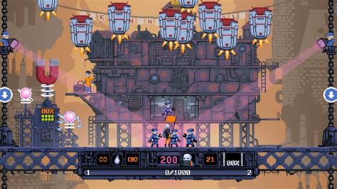 Draw Chilly Lets You Build Your Own City From The Purgatory!