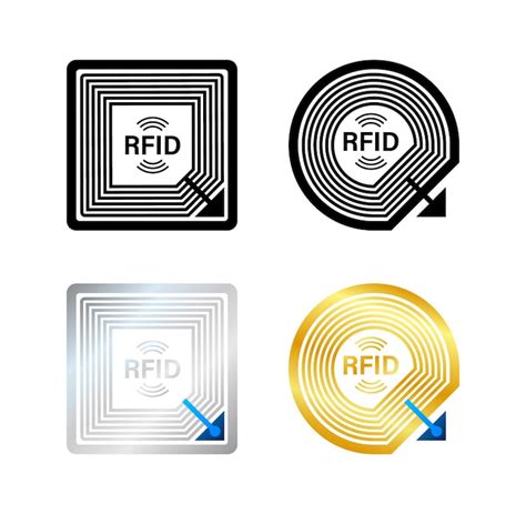 Rfid Images - Free Download on Freepik