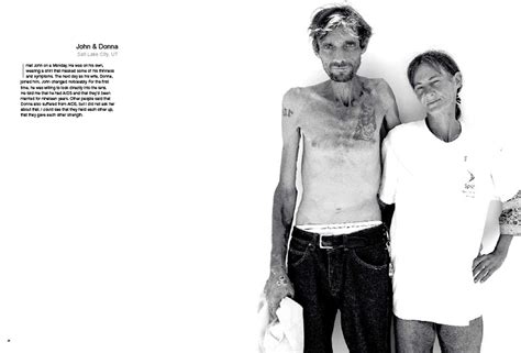 Finding Grace | Book by Lynn Blodgett | Official Publisher Page | Simon ...