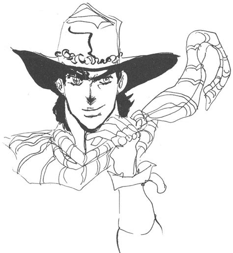 Part 2 - Battle Tendency | Adventure