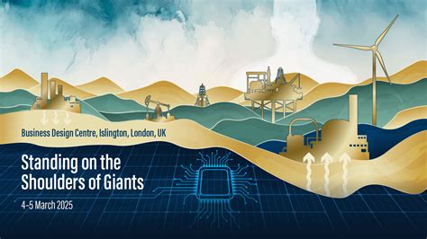 Image result for BeOS Logo