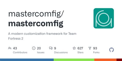 Image result for Mastercomfig Tutorial