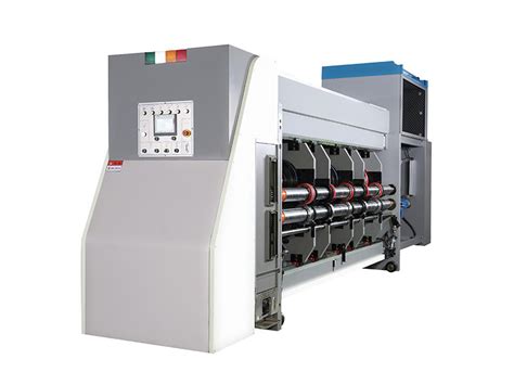 Box Printing Machine 的图像结果