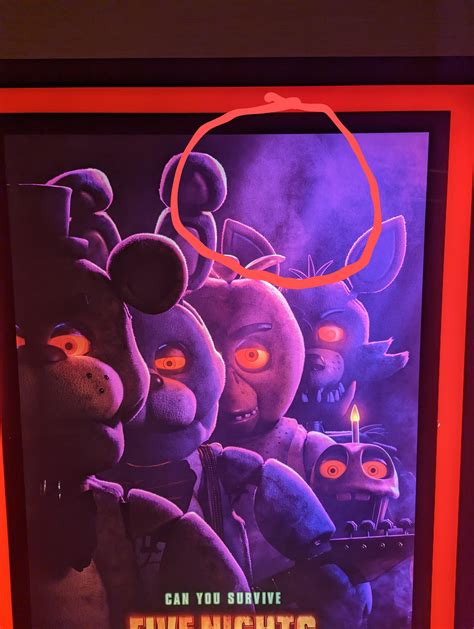 F-NaF Spring Trap Animation 的图像结果