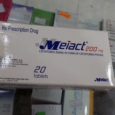 AMBIL SEKARANG