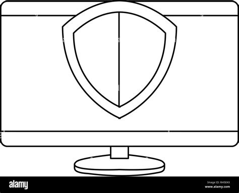Computer Protection 的图像结果