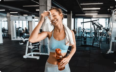 Is It Good to Workout Before Bed? The Pros and Cons of Late-Night Exercise - BetterMe