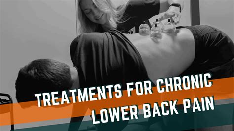 Spinal Mobility Exercises to Improve Flexibility - Onward Physical Therapy