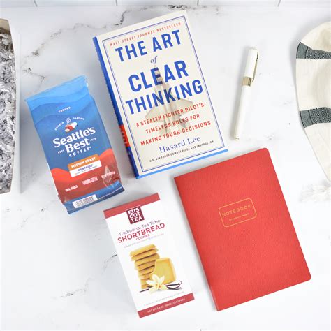 Corporate Gift Baskets | TheBestGiftBaskets.com