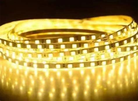 Image result for 2700K LED Spectrum