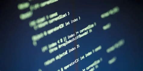 Image result for Coding Scripting
