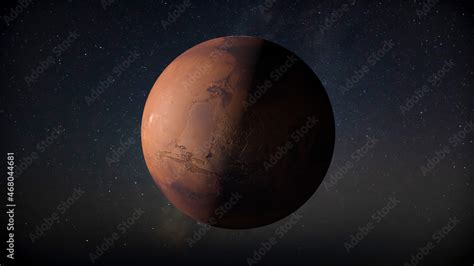 Real Planet Mars 的图像结果
