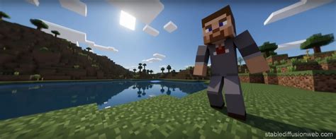 Image result for Minecraft Java Edition YouTube Thumbnail