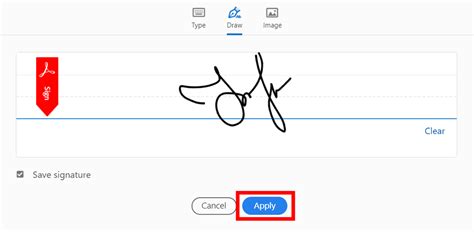 Image result for How to Get Multiple Signatures On Adobe PDF File