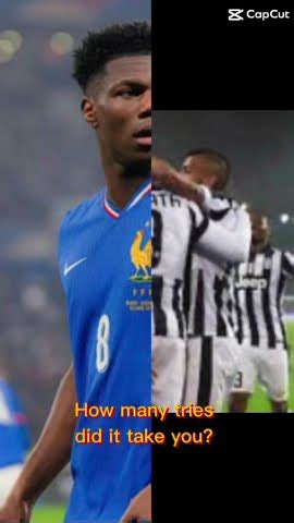 Python How Many Tries 的图像结果