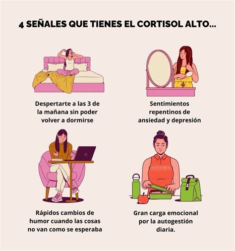 Relacionado