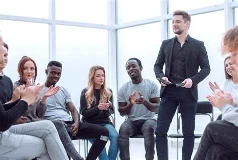 Image result for Learning Development Tutor