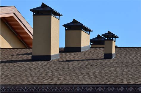 Commercial Asphalt Shingle Roof Replacement | Promar Exteriors