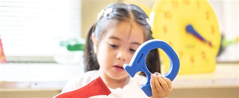 Preschool Programs - Charlotte Bilingual Preschool