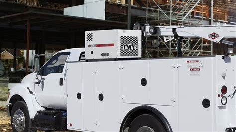 Image result for Air Compressor Setup