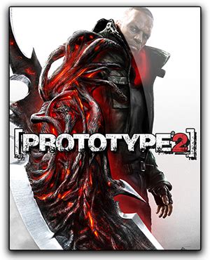 Prototype 2 License Key Free 的图像结果