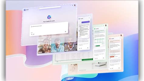 Image result for Co-Pilot Office 364 Model