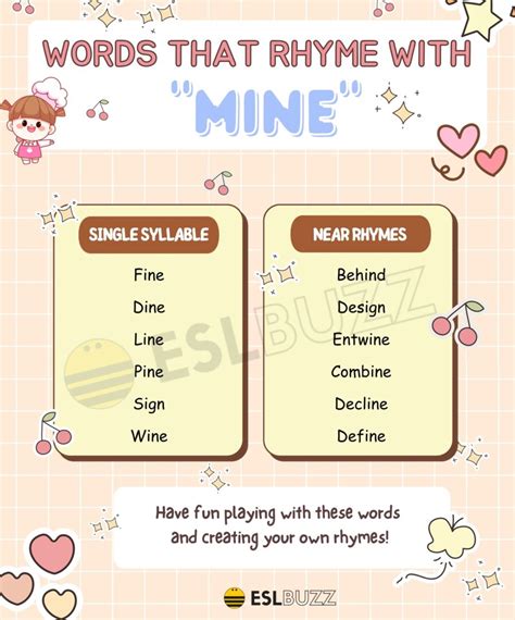 What Rhyme With Picnic at Andrew Mckeown blog