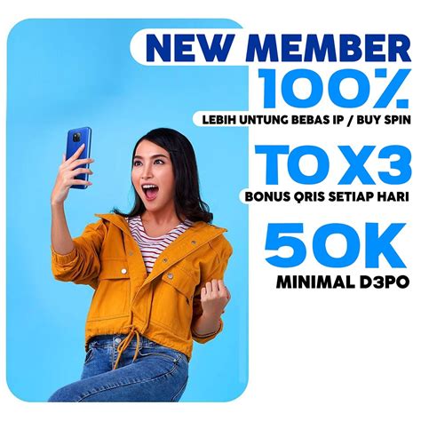 AMBIL SEKARANG