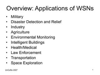 WNET IDs 的图像结果