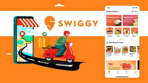 Swiggy ने डल झील में शुरू की फूड डिलीवरी सेवा, पर्यटकों को मिलेगा फायदा ...