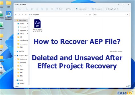 Image result for Recover Moved Excel File