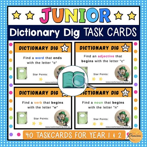 Dig Flashcard 的图像结果