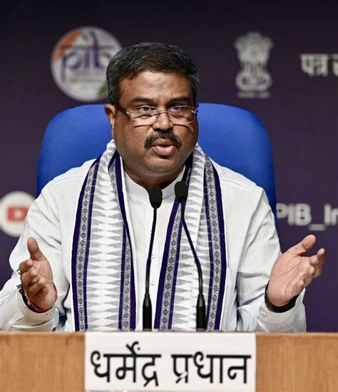 NEET row: Ex-ISRO chief Radhakrishnan to head panel for smooth conduct ...