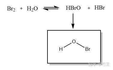 苯环连一个羟基一个醛基叫什么