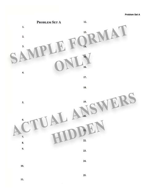 Image result for Saxon Math Algebra 2 Lesson 2