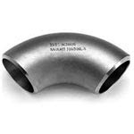 Buy Alloy Steel Buttweld Fittings|Alloy Steel Buttweld Pipe Fittings ...