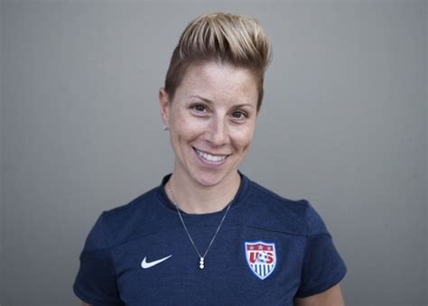 Slideshow: Nutrition Tips From Team USA