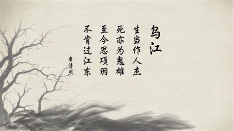 2020襄阳诗词大会总决赛精彩上演-荆楚网-湖北日报网
