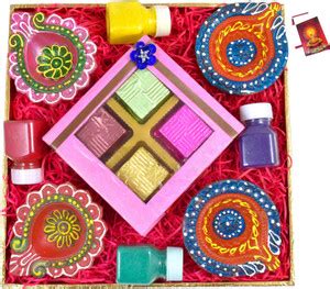 MANTOUSS Diwali gift hamper/diwali chocolate gift/diwali chocolate gift ...