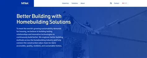 Deck Design Freeware 的图像结果