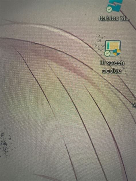 Best PC Temperature Monitor Software 的图像结果