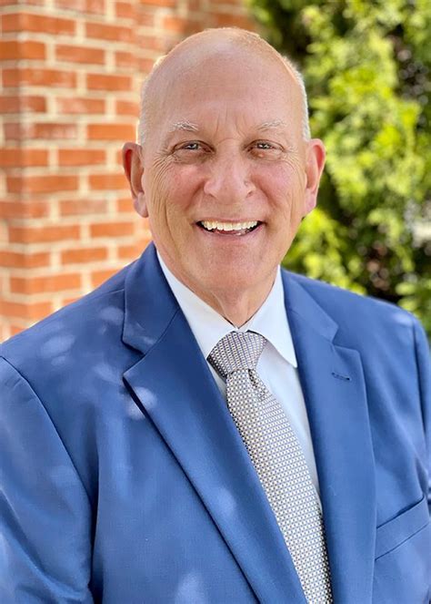 Our Caring Staff | Smith & Buckner Funeral Home