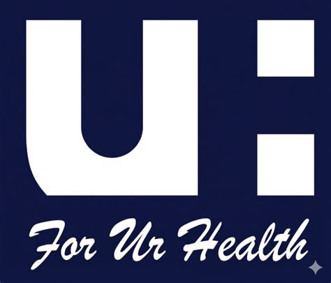 Best Radiology Centre in Haryana — MRI, CT, Ultrasound | Unispital Ambala