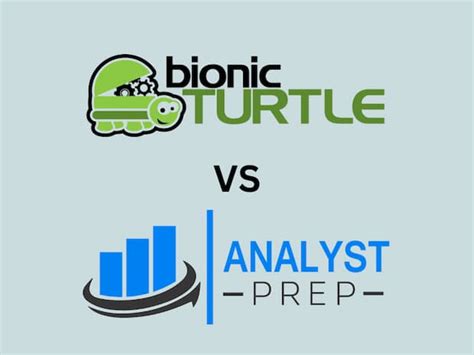 Image result for Benchmark Var Bionic Turtle